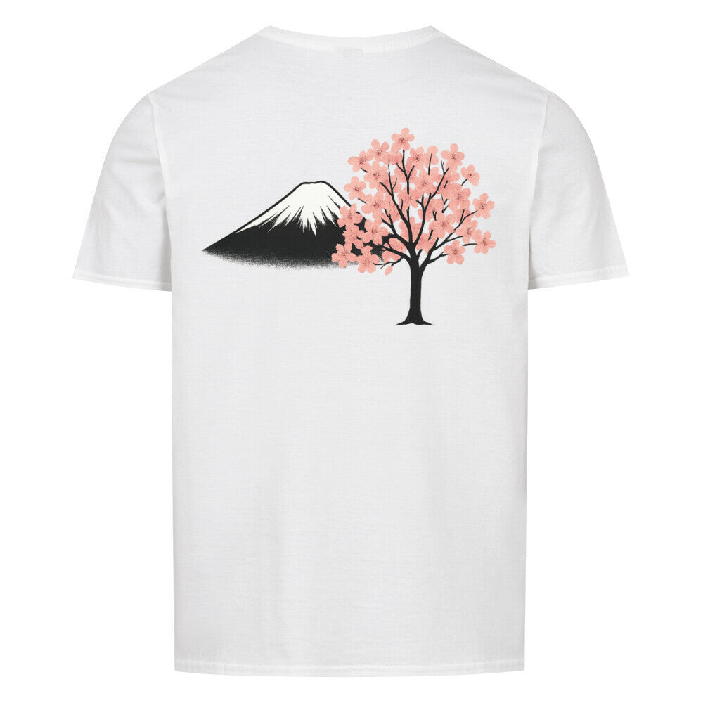 Image for color: white