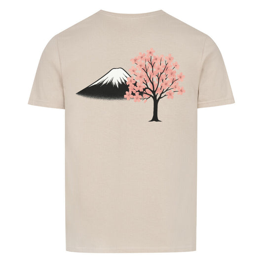 Image for color: sand