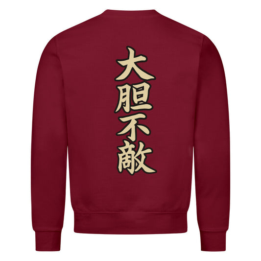 Image for color: burgundy