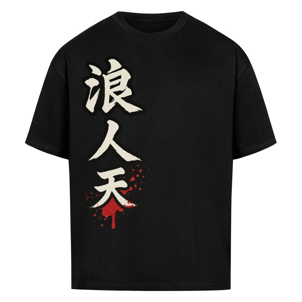 Image for color: black
