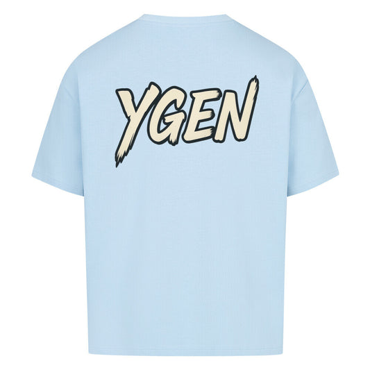 Image for color: baby blue