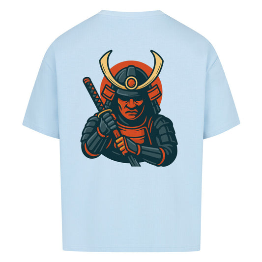 Image for color: baby blue