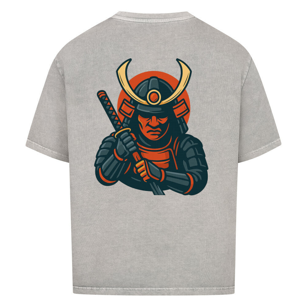 Image for color: washed grey