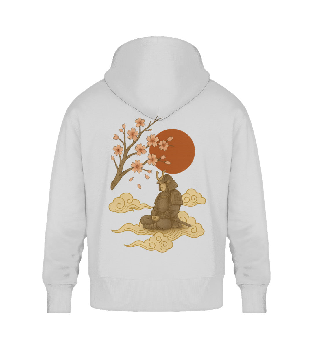 Heather Grey-6961