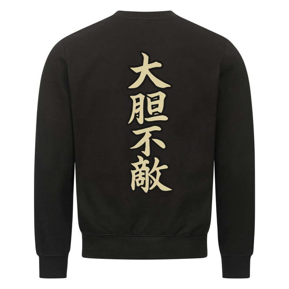Image for color: black