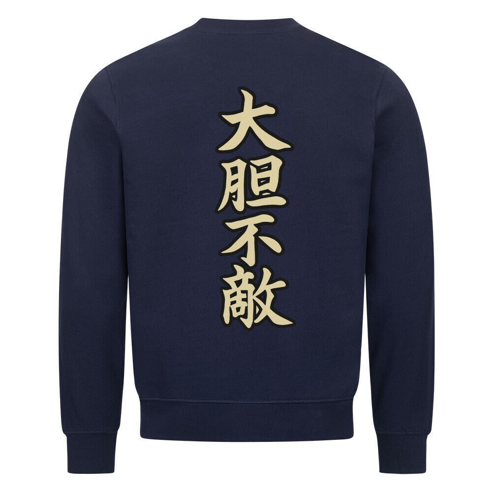 Image for color: navy blue