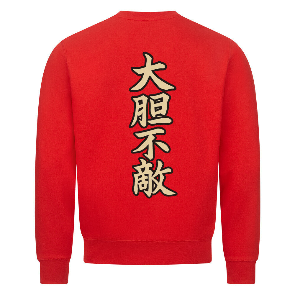 Image for color: red