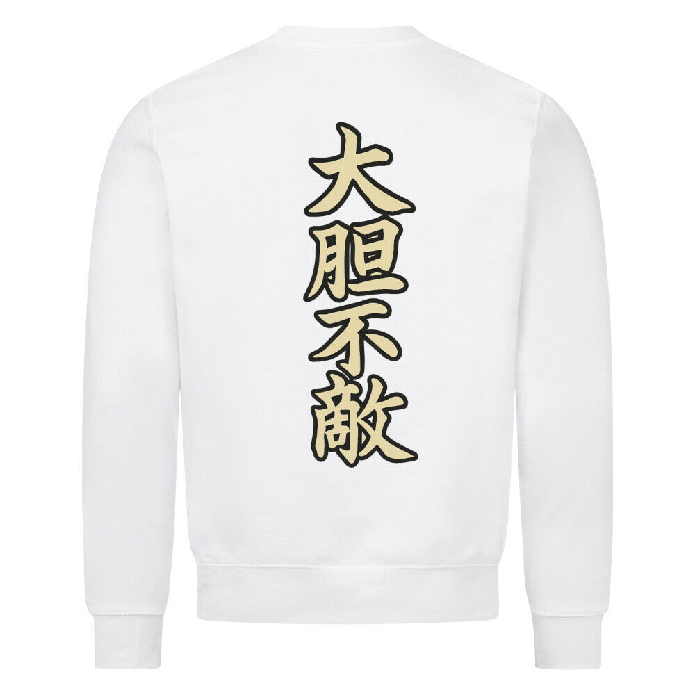 Image for color: white