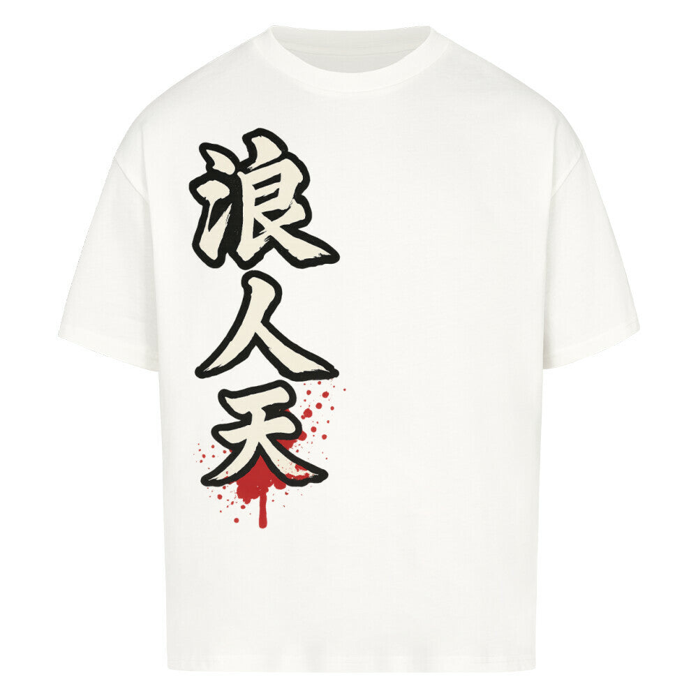 Image for color: white