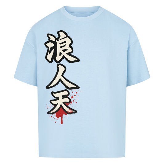 Image for color: baby blue