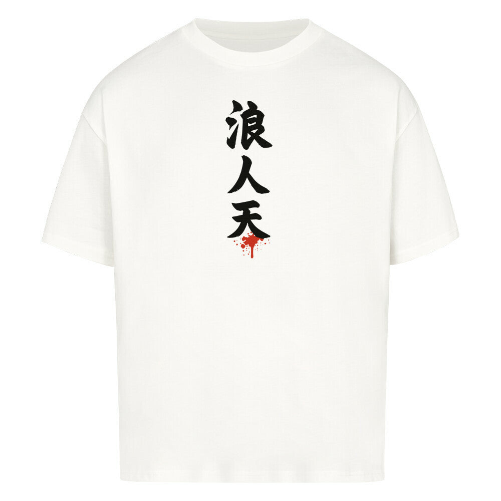 Image for color: white
