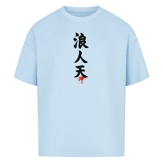 Image for color: baby blue