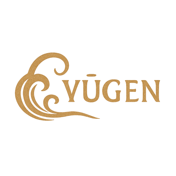 Ygen-Streetware
